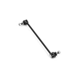 Suspension Stabilizer Bar Link Metrix Premium 40535MT
